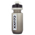 Фляга CLUXX Ergo 550 Transparent/White, Цвет: прозрачный, Объём: 550, изображение 2