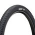 Велопокрышка Maxxis Ikon 29x2.20 (57-622) Foldable
