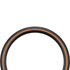 Велопокрышка Maxxis Rambler 700x38C (38-622) Foldable EXO/TR/Tanwall, изображение 2