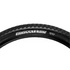 Велопокрышка Maxxis Crossmark 29x2.10 (52-622) Foldable, изображение 2