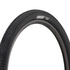 Велопокрышка Maxxis Pace 26x2.1 (52-559) Wire