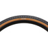 Велопокрышка Maxxis Rambler 700x45C (45-622) Wire Exo,Tanwall, изображение 3