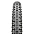 Велопокрышка Maxxis Crossmark 29x2.10 (52-622) Foldable, изображение 3