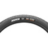 Велопокрышка Maxxis Aspen 29x2.10 (52-622) Foldable EXO/TR, изображение 3