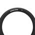 Велопокрышка Maxxis Rekon Race 29x2.40 (59/61-622) Wire Exo, изображение 3