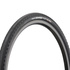 Велопокрышка Maxxis Receptor 700x40C (40-622) Foldable EXO/TR