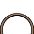 Велопокрышка Maxxis Rambler 700x40C (40-622) Foldable EXO/TR/Tanwall, изображение 2