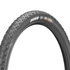 Велопокрышка Maxxis Aspen 29x2.10 (52-622) Foldable EXO/TR