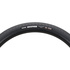 Велопокрышка Maxxis Receptor 700x40C (40-622) Foldable EXO/TR, изображение 3