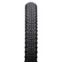 Велопокрышка Maxxis Rambler 700x45C (45-622) Wire Exo, изображение 3