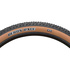 Велопокрышка Maxxis Rekon Race 29x2.25 (57-622) Wire Tanwall, изображение 3