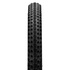 Велопокрышка Maxxis Crossmark II 29x2.25 (57-622) Wire, изображение 4