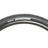 Велопокрышка Maxxis Detonator 700x32C (32-622) Wire, изображение 2