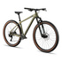 Велосипед Aspect 2026 Cobalt 29 (зелёный), Цвет: хаки, Размер рамы: M, изображение 2