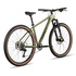 Велосипед Aspect 2026 Cobalt 29 (зелёный), Цвет: хаки, Размер рамы: M, изображение 3
