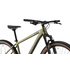 Велосипед Aspect 2026 Cobalt 29 (зелёный), Цвет: хаки, Размер рамы: M, изображение 5
