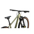 Велосипед Aspect 2026 Cobalt 29 (зелёный), Цвет: хаки, Размер рамы: M, изображение 6