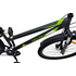 Велосипед Delta Corsa 27.5 (зелёный), Цвет: зелёный, Размер рамы: 15", изображение 5