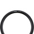 Велопокрышка Maxxis Rambler 700x45C (45-622) Foldable HYPR-X/EXO/TR/Tanwall, изображение 2