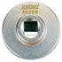 Съемник каретки IceToolz #M098 (T47-12 зацепов, головка под квадрат 1/2, для Ø50.4 мм-12T), изображение 3
