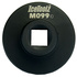 Съемник каретки IceToolz #M099 (T47-16 зацепов, головка под квадрат 1/2, для Ø52.2 мм-16T), изображение 2