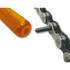 Выжимка цепи IceToolz #62M1, изображение 2