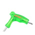 Звездочка Torx T-25 IceToolz #7T25, изображение 2