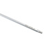Звездочка Torx T-25 IceToolz #7T25, изображение 3