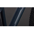 Велосипед Cube'26 Attention Pro 29 (night’n’black), изображение 11