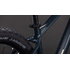Велосипед Cube'26 Attention Pro 29 (night’n’black), изображение 12