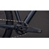 Велосипед Cube'26 Attention Pro 29 (night’n’black), изображение 13