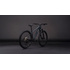 Велосипед Cube'26 Attention Pro 29 (night’n’black), изображение 9
