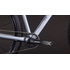 Велосипед Cube'26 Attention SLX 29 (slategrey’n’black), Цвет: серый, Размер рамы: M, изображение 10