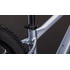 Велосипед Cube'26 Attention SLX 29 (slategrey’n’black), Цвет: серый, Размер рамы: M, изображение 12
