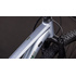 Велосипед Cube'26 Attention SLX 29 (slategrey’n’black), Цвет: серый, Размер рамы: M, изображение 13