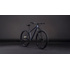 Велосипед Cube'26 Reaction SLX 29 (metallicgrey’n’black), изображение 9