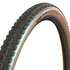 Велопокрышка Maxxis Reaver 700x45C (45-622) Foldable HYPR-X/EXO/TR/Tanwall