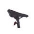 Велосипед Level Pro 29 (белый/черный), Цвет: белый, Размер рамы: 21", изображение 12