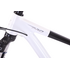 Велосипед Level Pro 29 (белый/черный), Цвет: белый, Размер рамы: 21", изображение 21