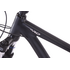 Велосипед Level Pro 29 (черный матовый), Цвет: черный, Размер рамы: 19", изображение 22