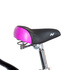 Велосипед Novatrack 14" Novara (фиолетовый), изображение 6