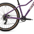 Велосипед Welt'26 Sienna 1.0 HD 27 (Elegant Purple), изображение 5