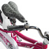 Велосипед Novatrack 16" Novara (фуксия), изображение 5