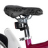 Велосипед Novatrack 16" Novara (фуксия), изображение 6