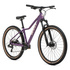Велосипед Welt'26 Sienna 1.0 HD 27 (Elegant Purple), изображение 2