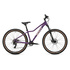 Велосипед Welt'26 Sienna 1.0 HD 27 (Elegant Purple)