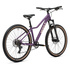 Велосипед Welt'26 Sienna 1.0 HD 27 (Elegant Purple), изображение 3