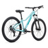 Велосипед Welt Bianca 26 HD (Mint Green), изображение 3