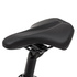Велосипед Welt'26 Rocket 2.2 27 HD (Total Black), изображение 11