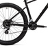 Велосипед Welt'26 Rocket 2.2 27 HD (Total Black), изображение 4